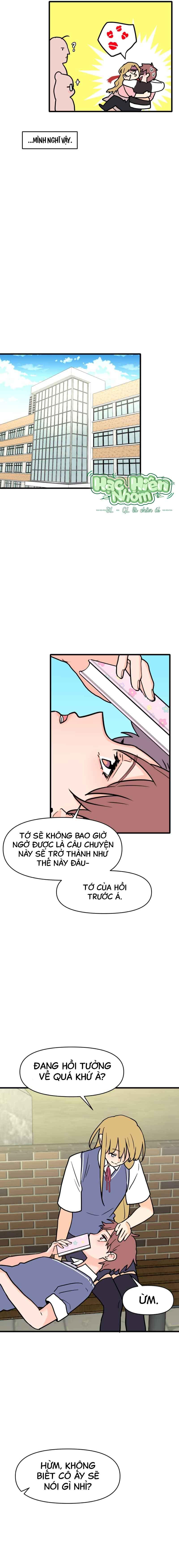 Trang 19