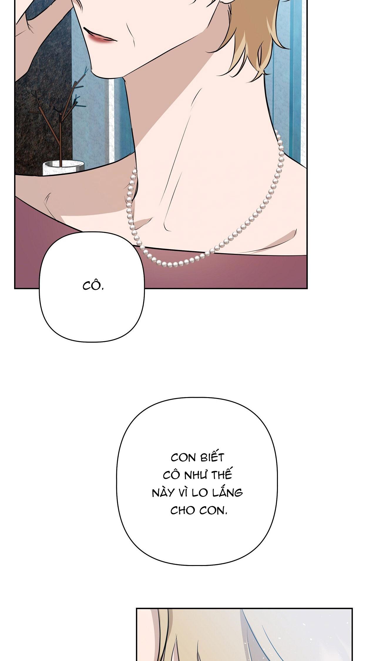Trang 64