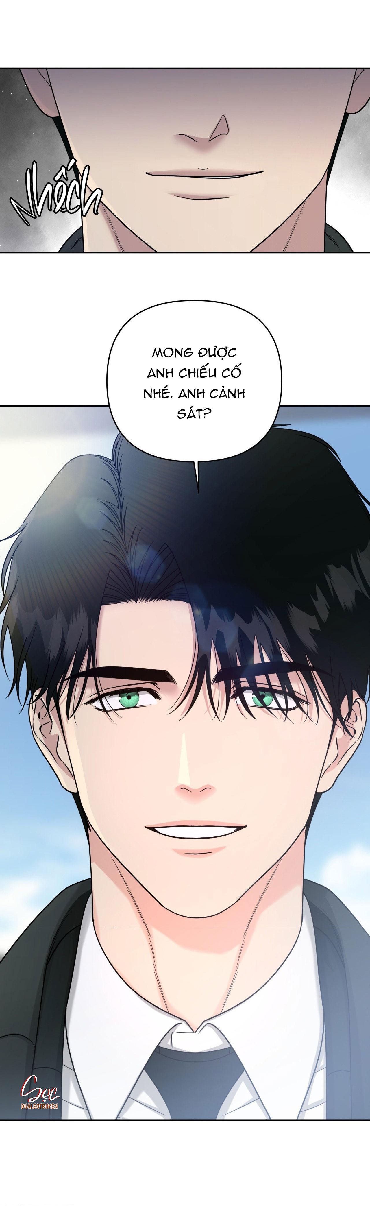 Trang 114