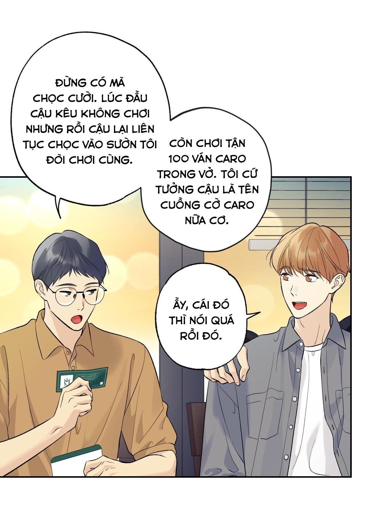 Trang 52