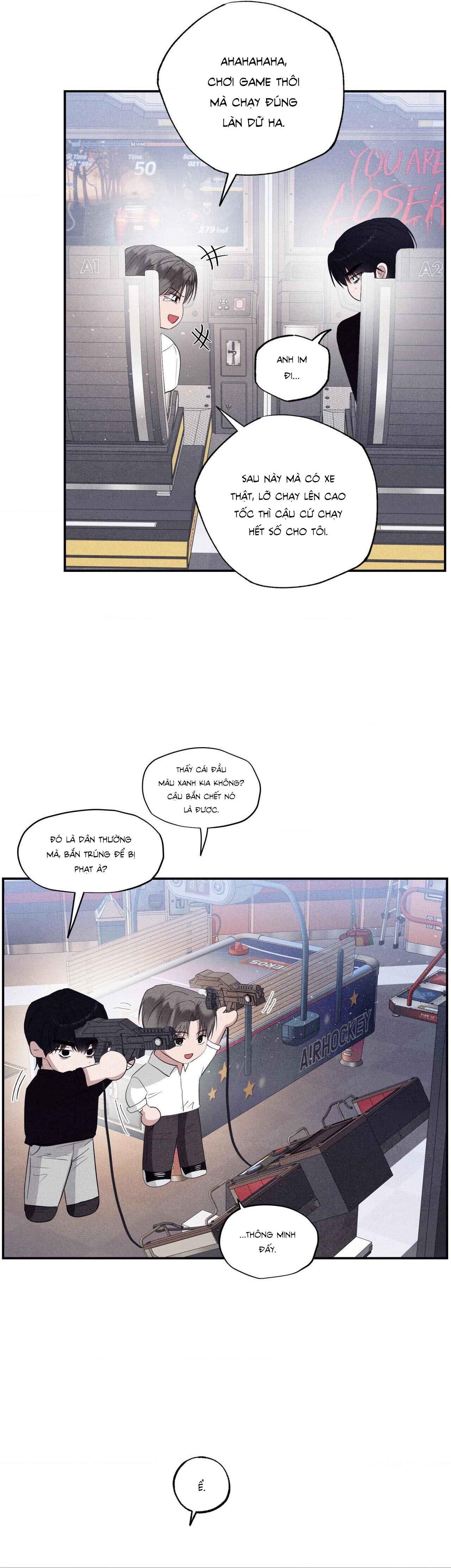 Trang 22