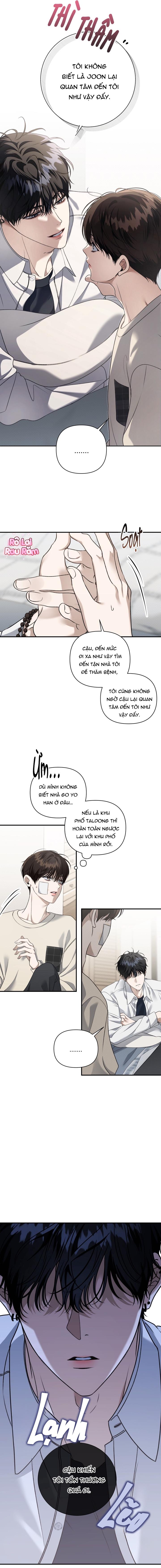 Trang 13