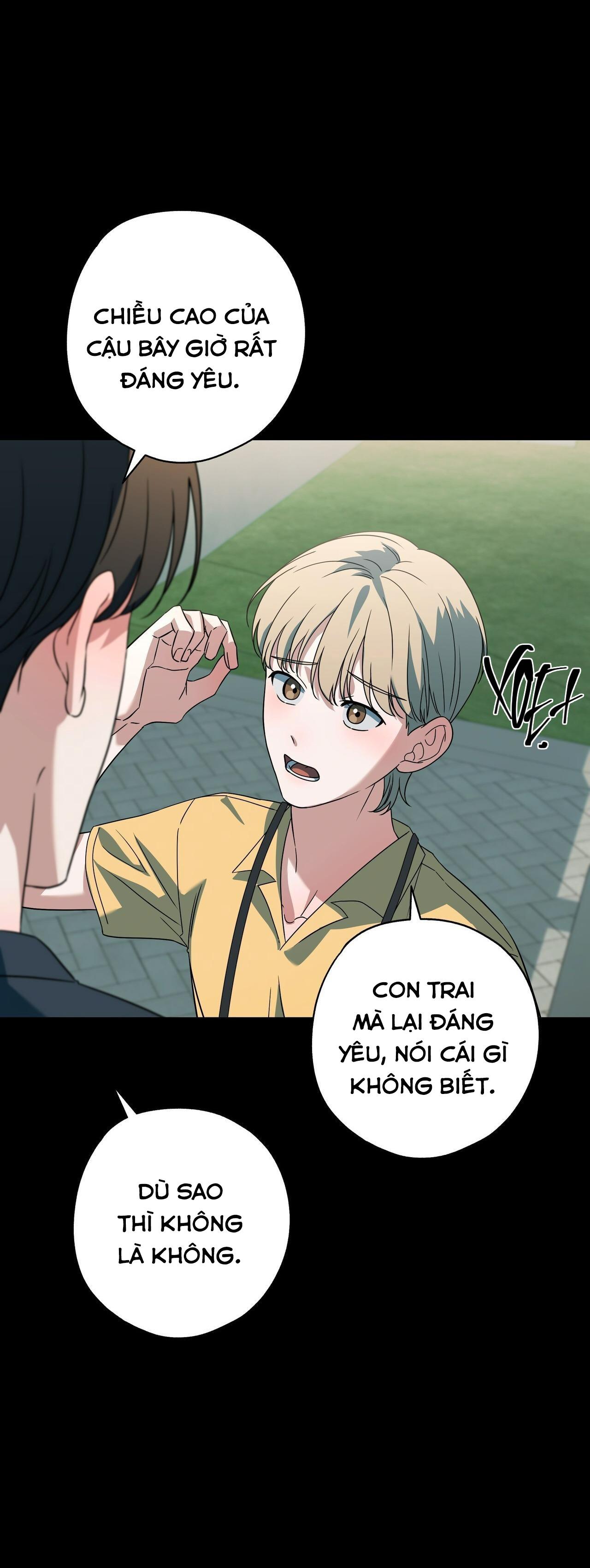 Trang 86