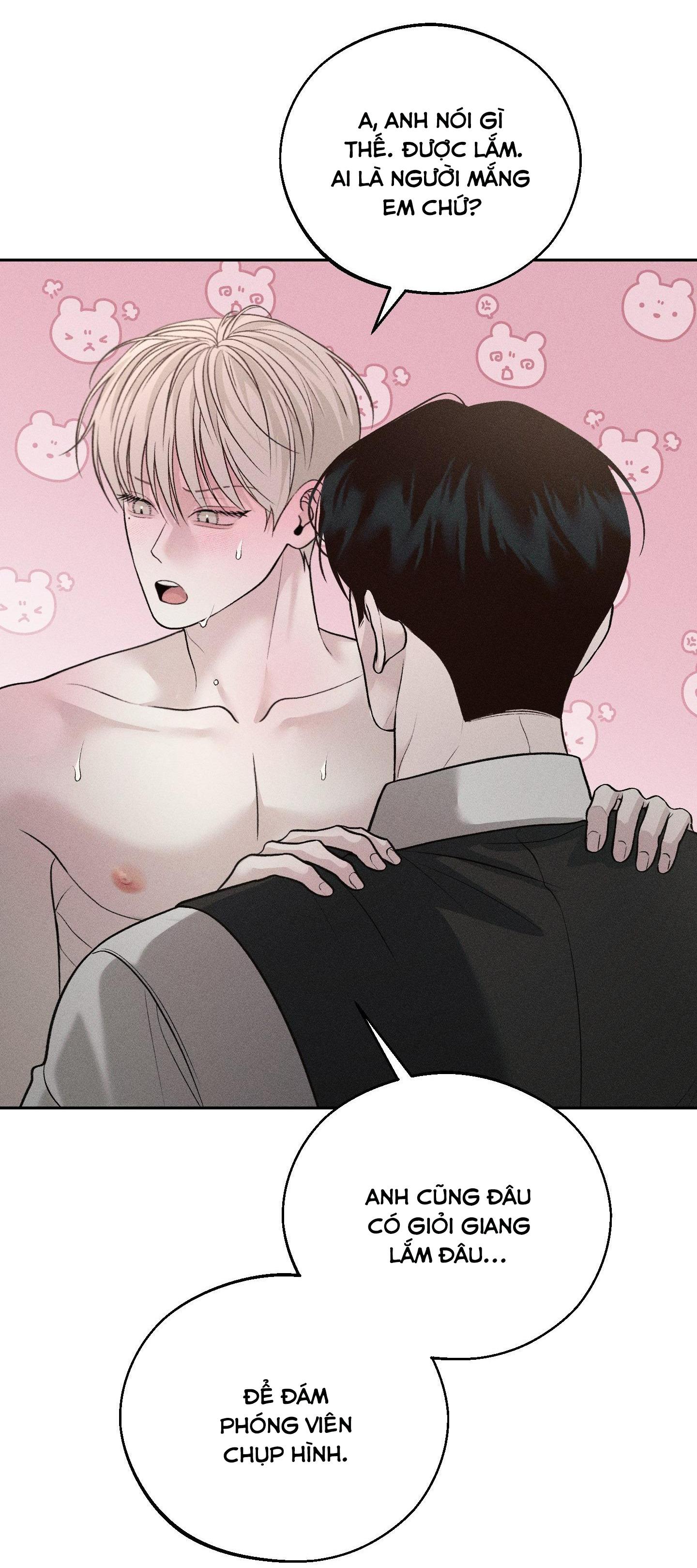 Trang 62