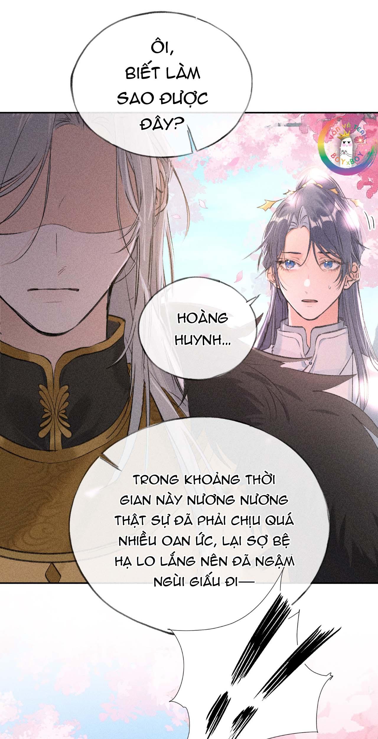 Trang 15