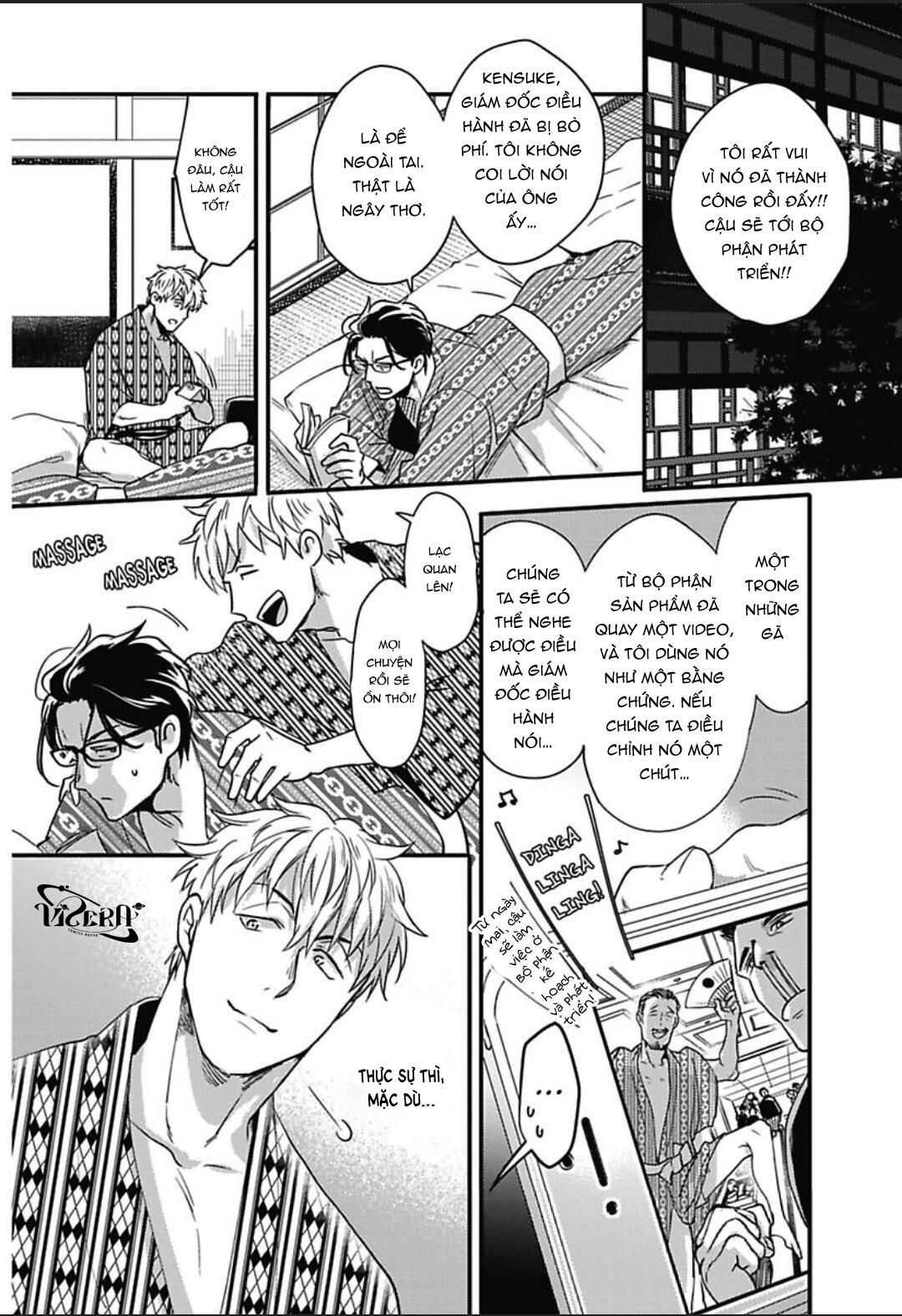 Trang 17