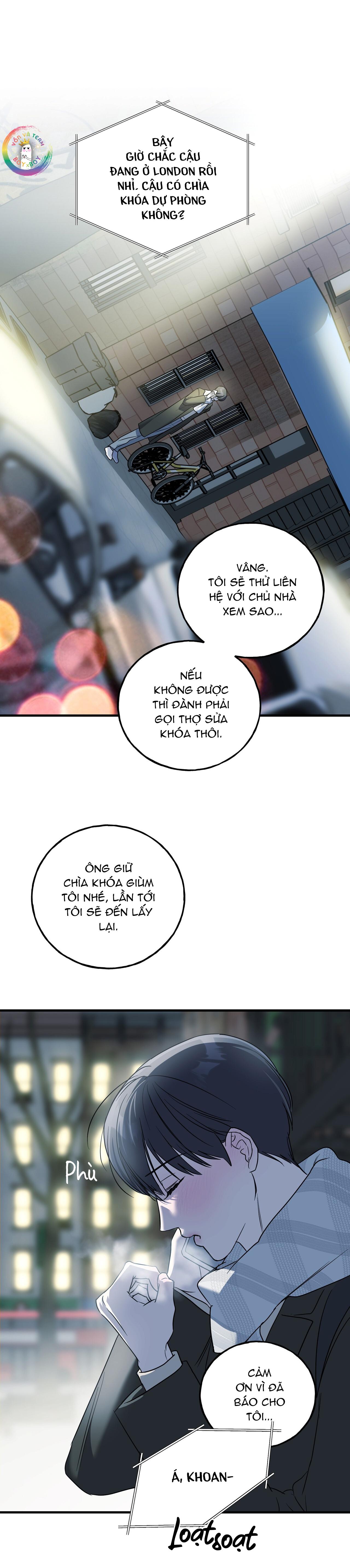 Trang 21