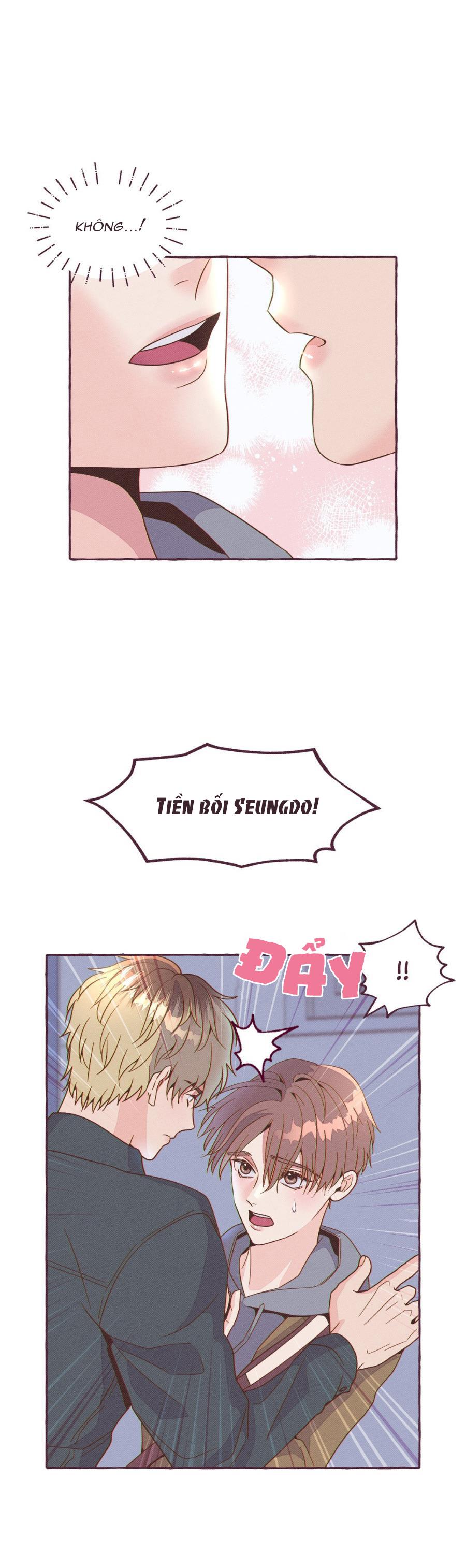 Trang 2