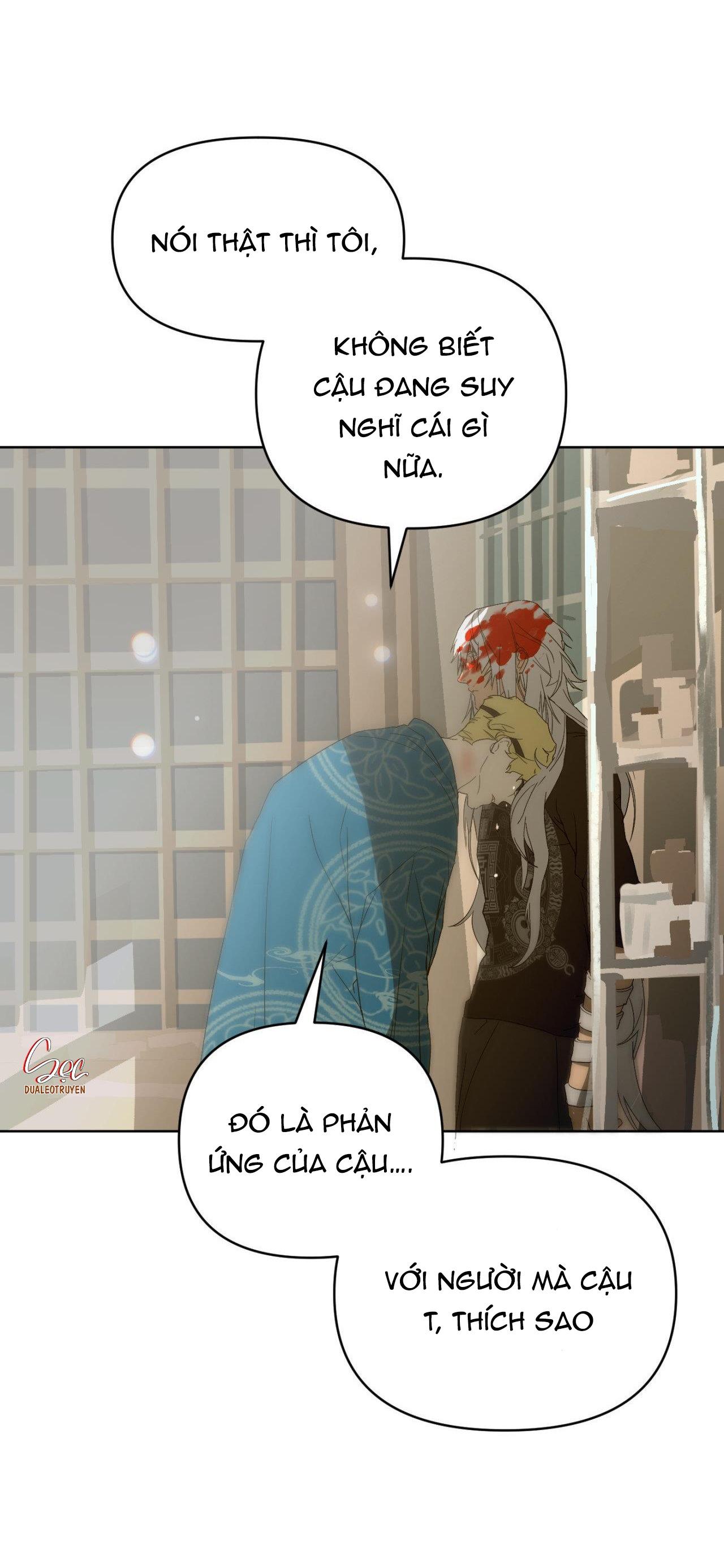 Trang 30