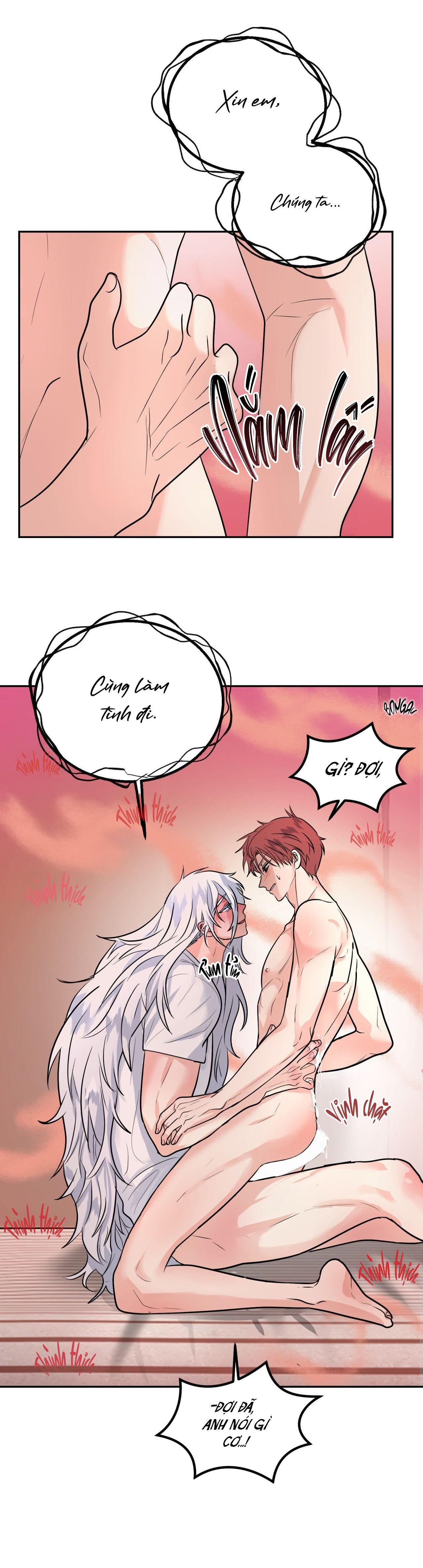 Trang 31