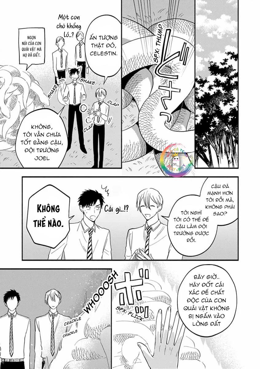Trang 29