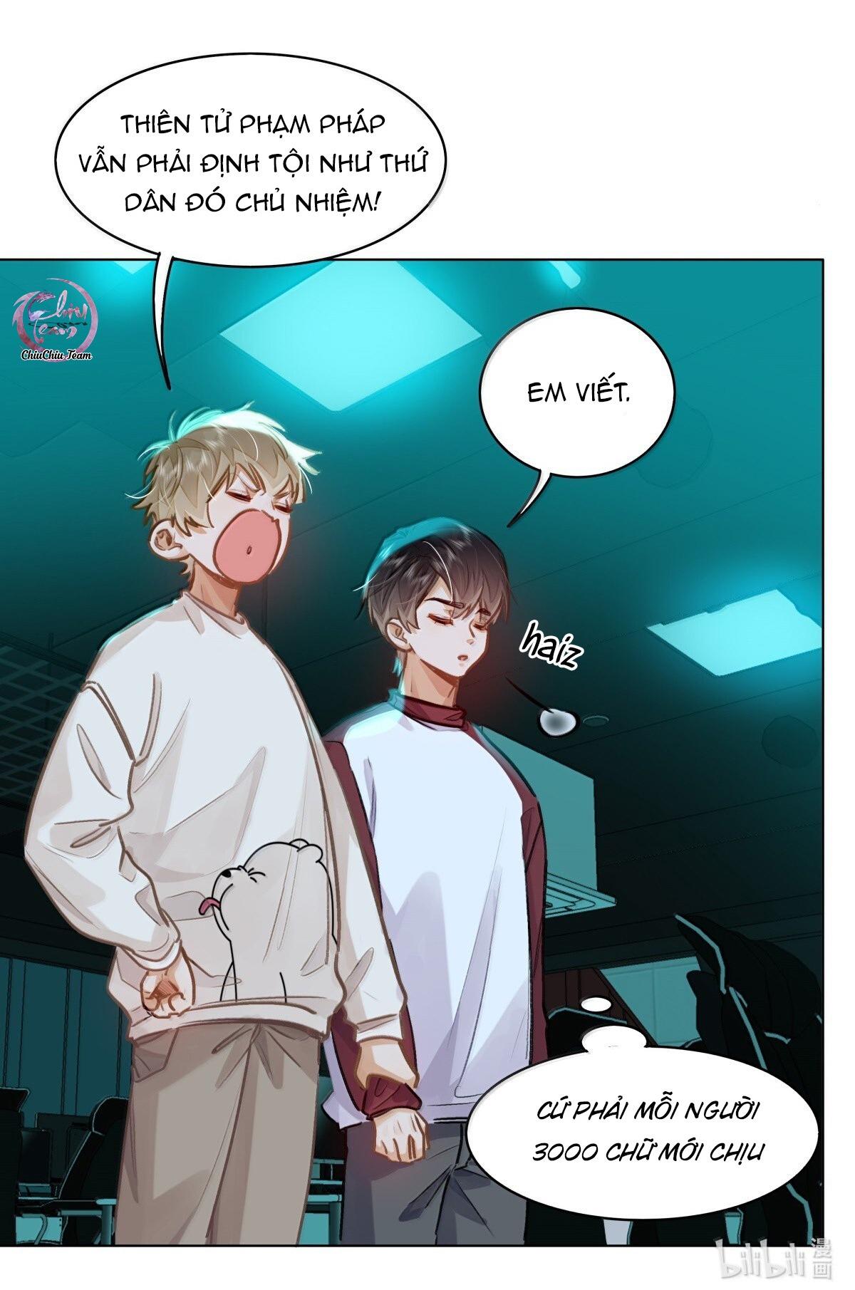 Trang 32