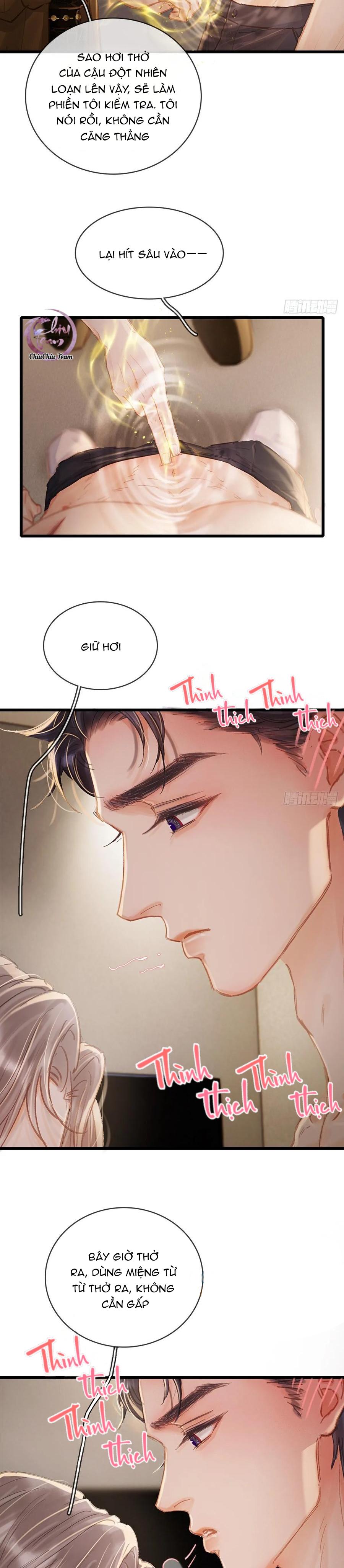 Trang 17