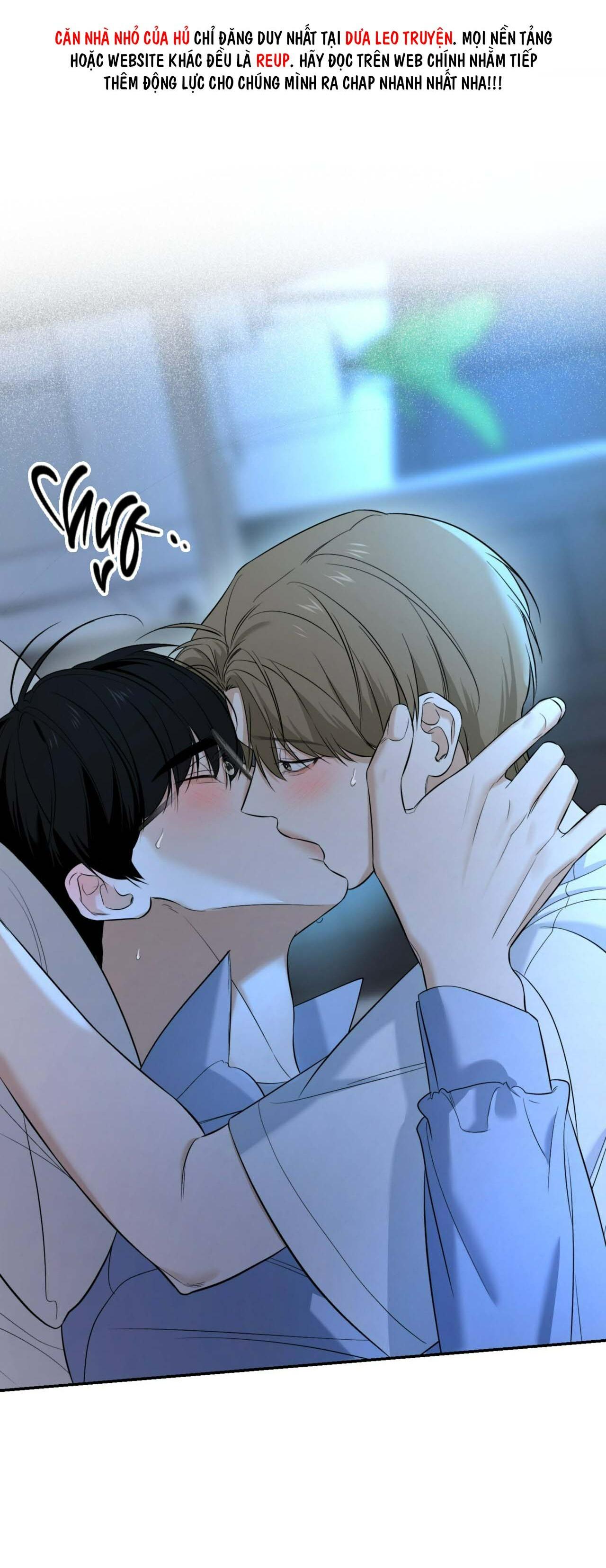 Trang 60