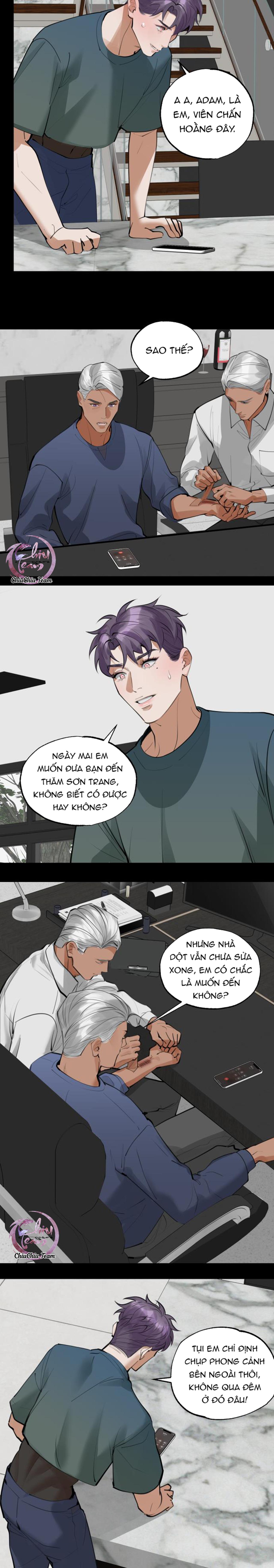 Trang 8