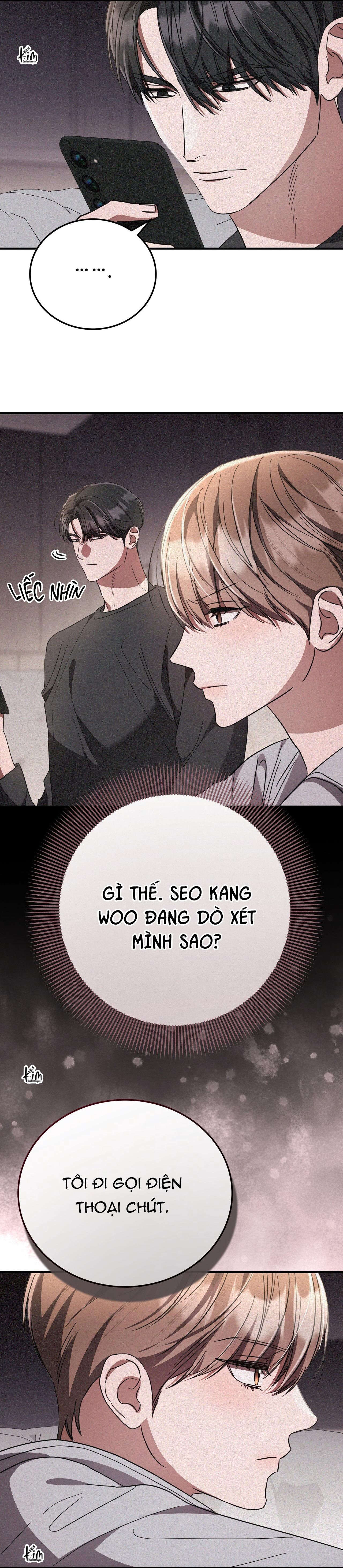 Trang 35