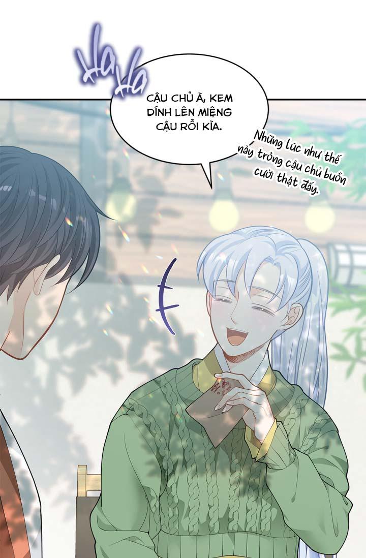 Trang 56