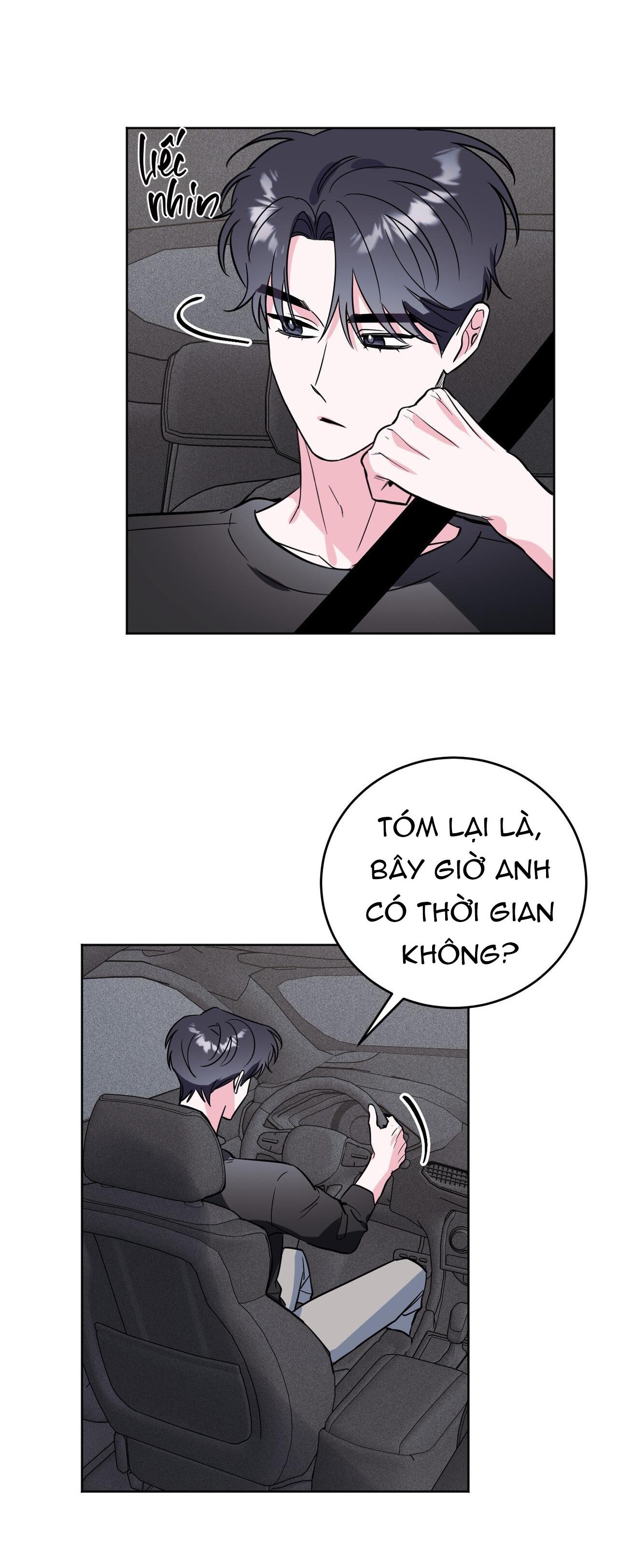 Trang 35