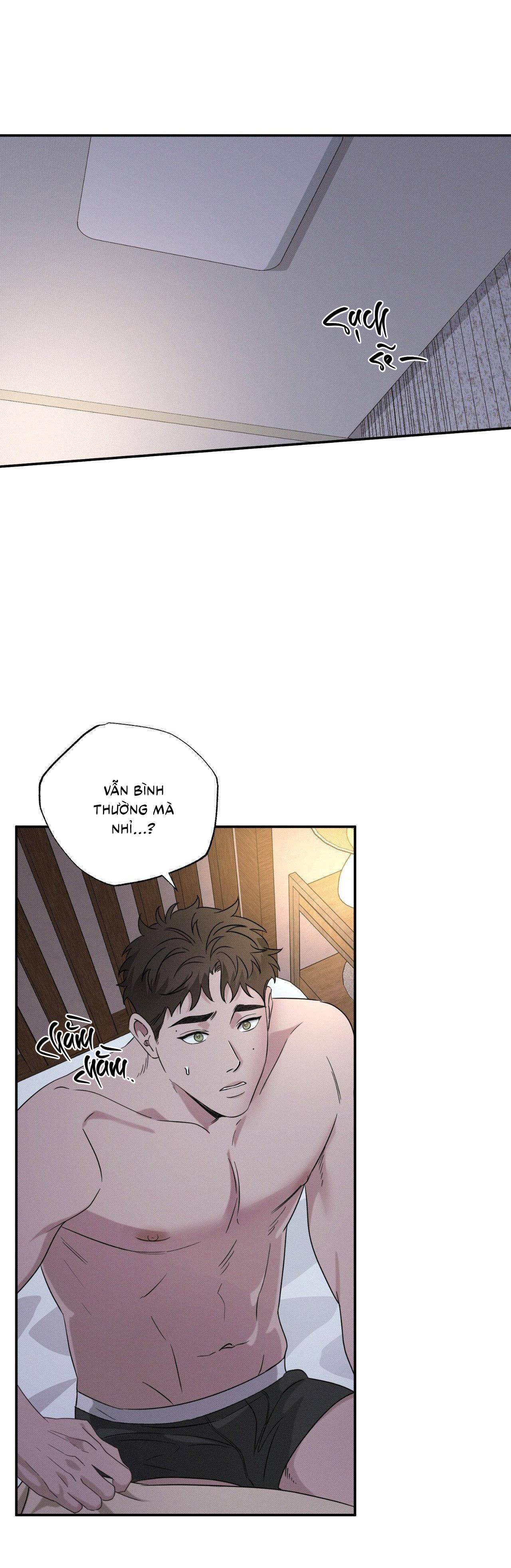 Trang 47