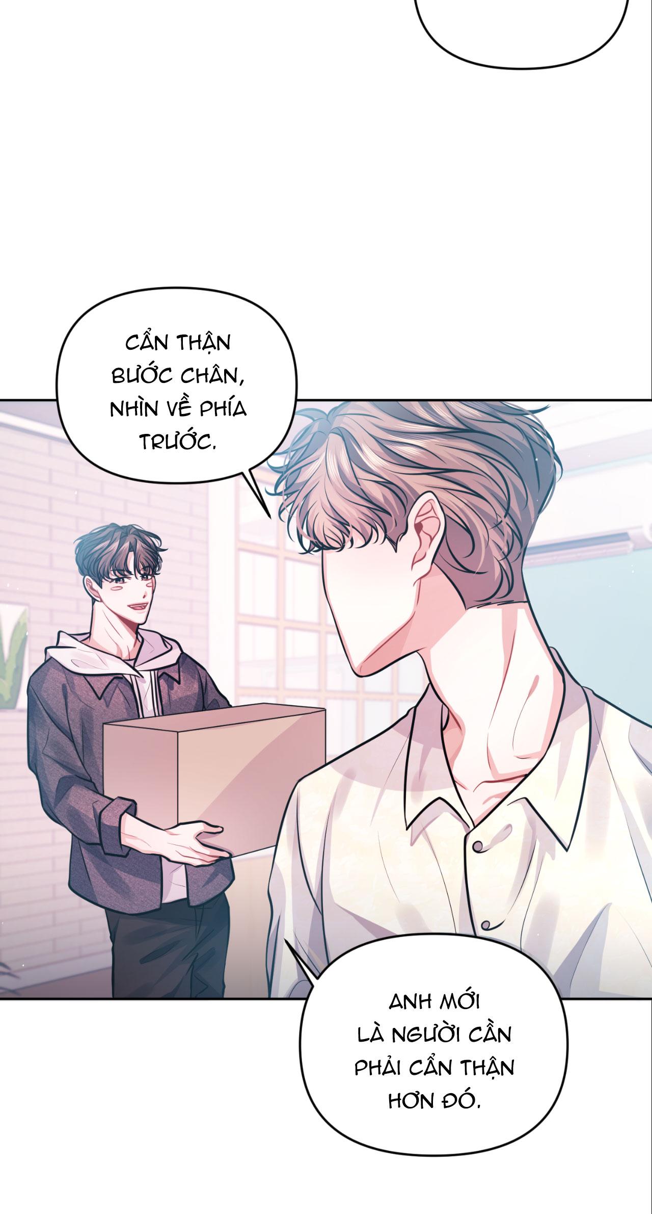 Trang 37