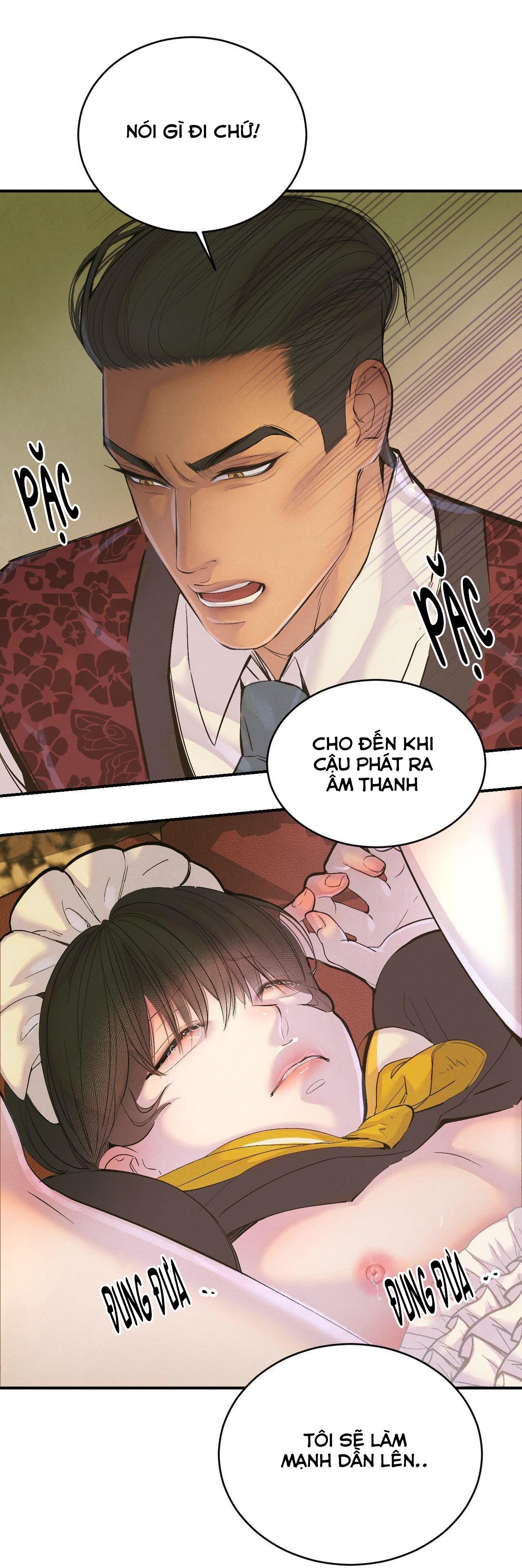 Trang 39