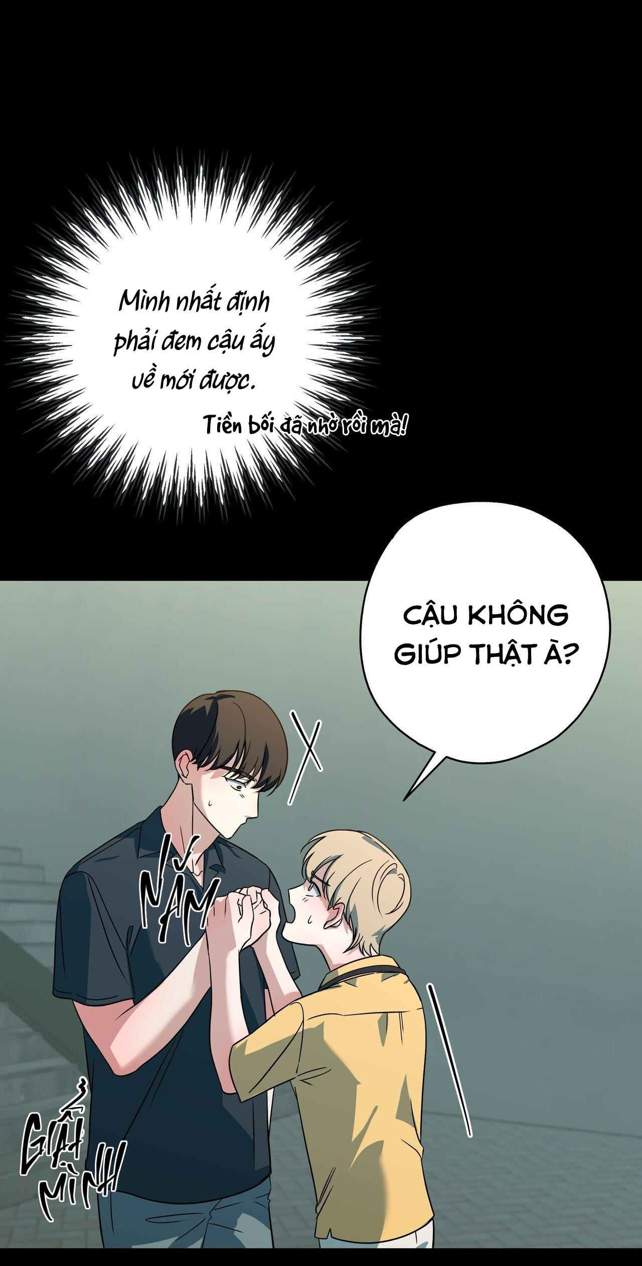 Trang 75