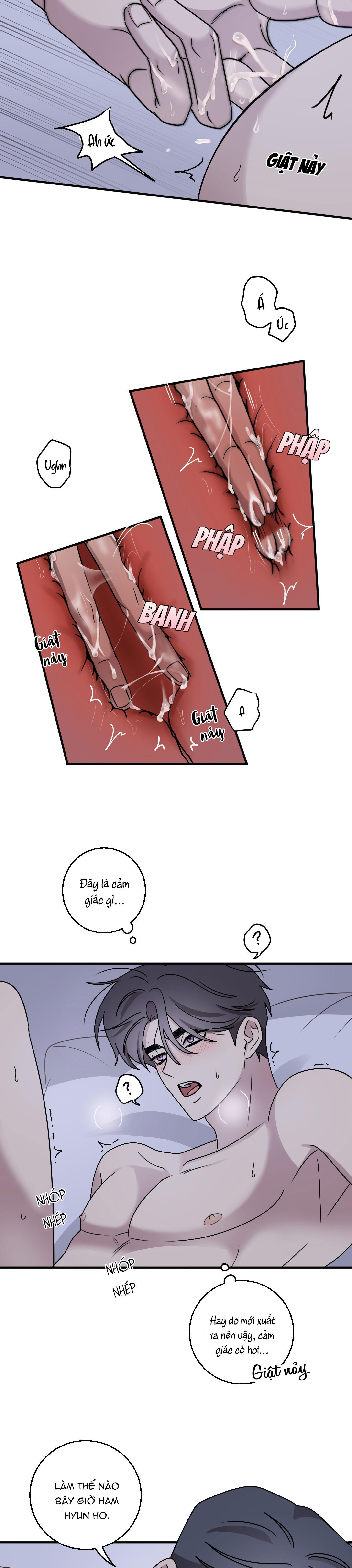 Trang 25