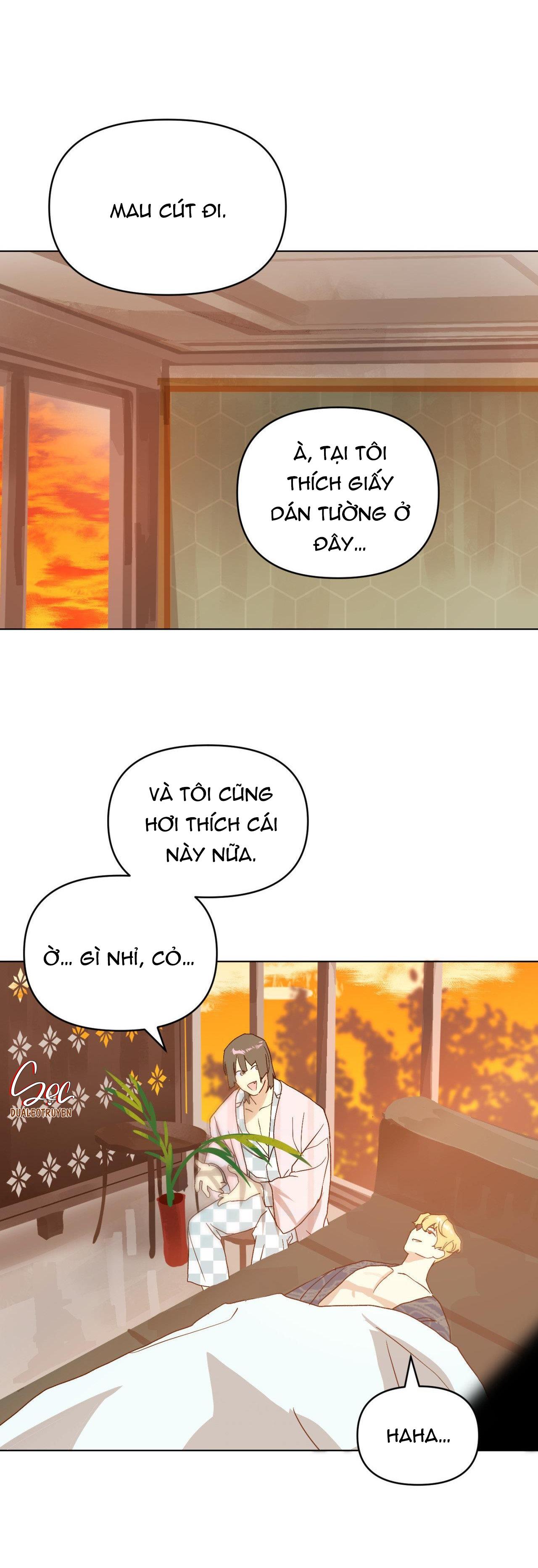 Trang 86