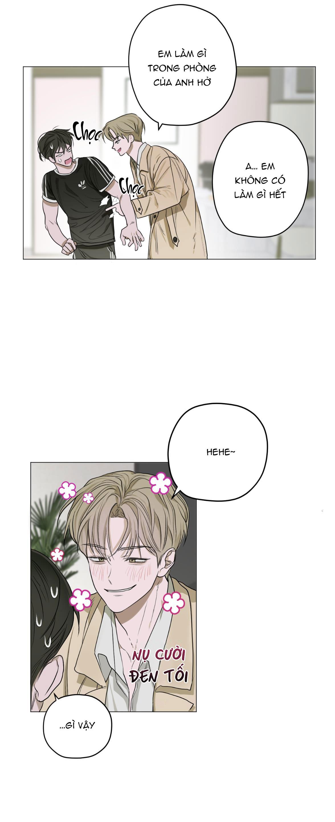 Trang 42