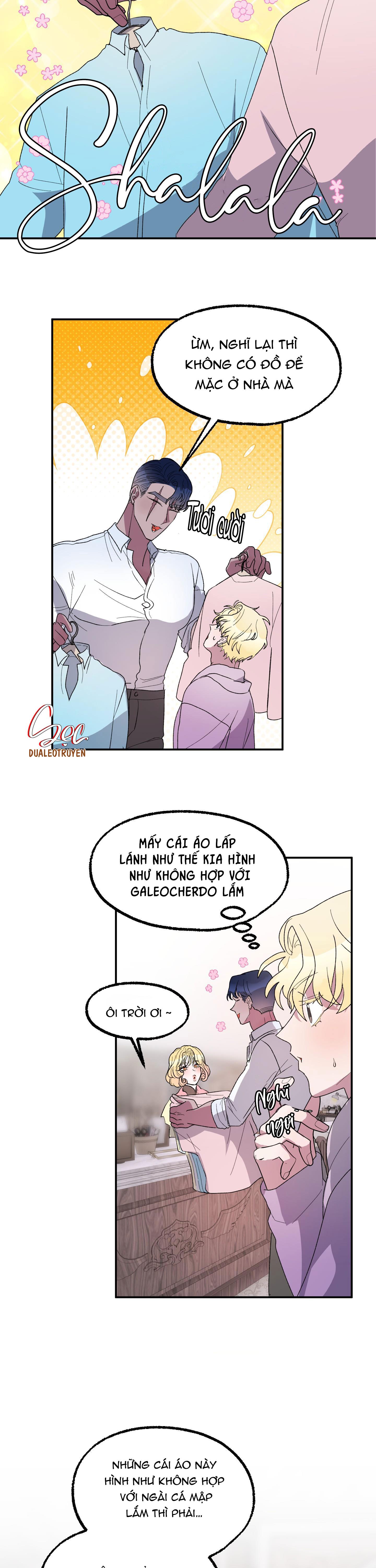Trang 5