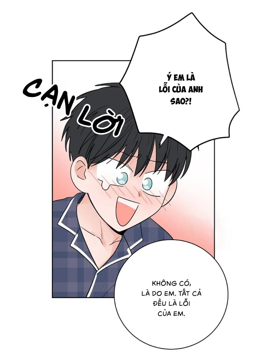 Trang 48