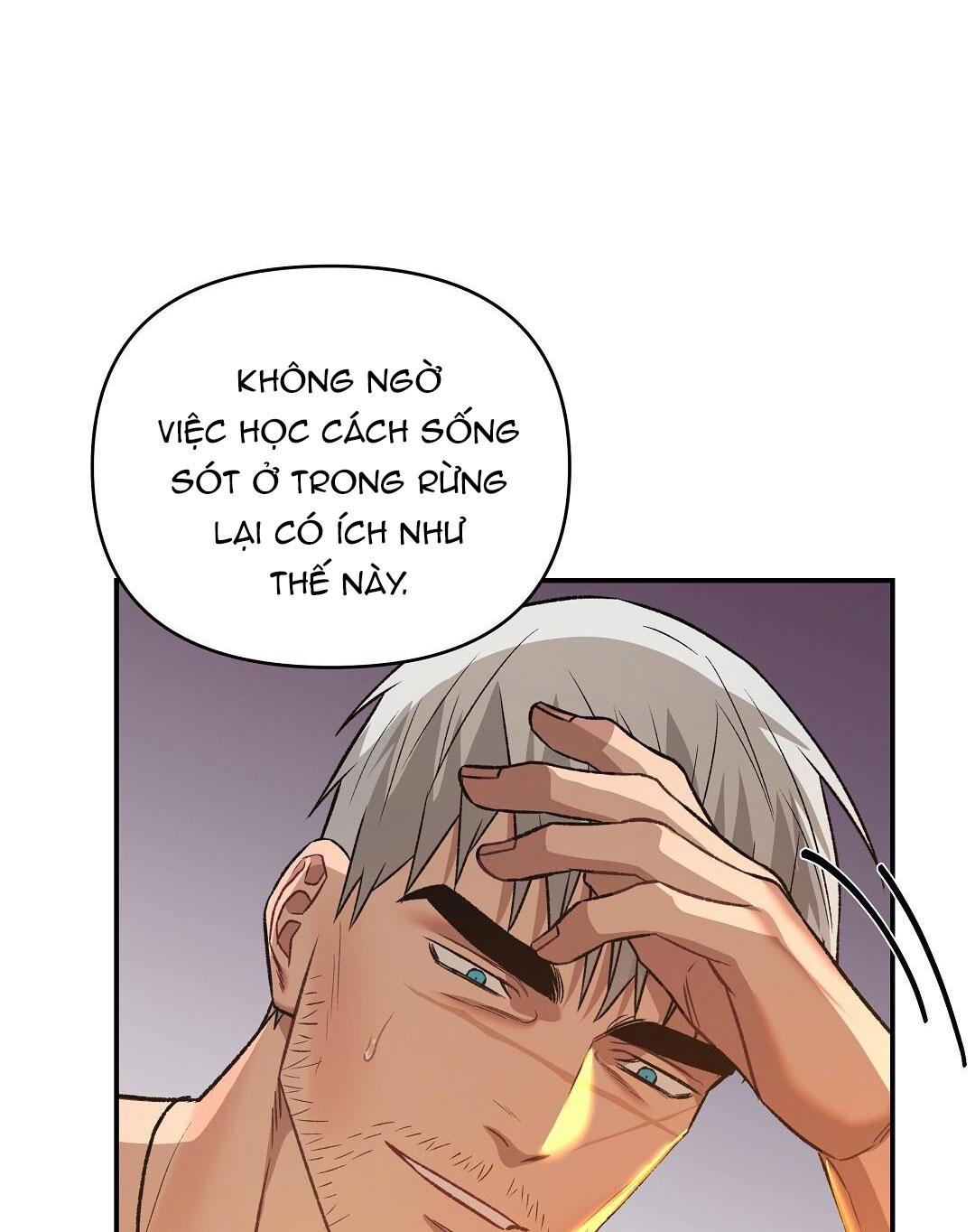 Trang 88