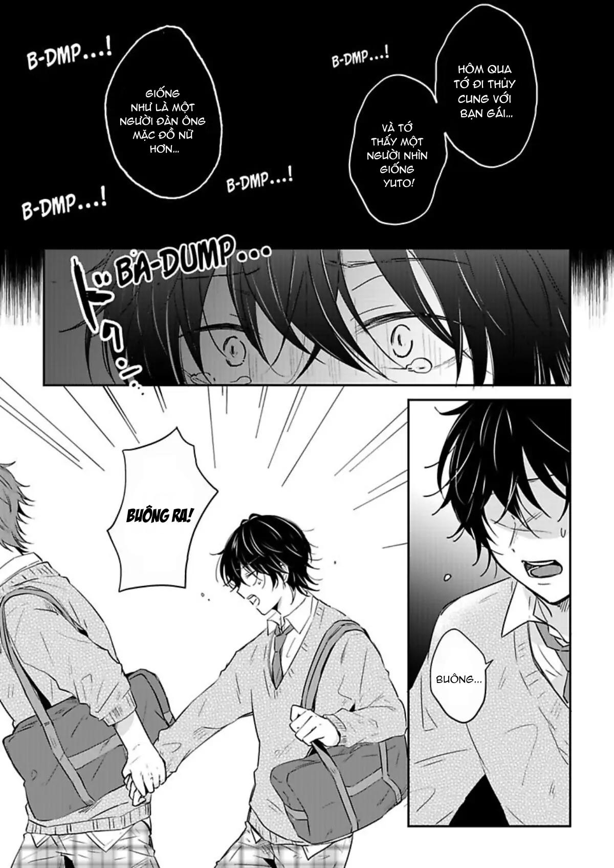 Trang 14