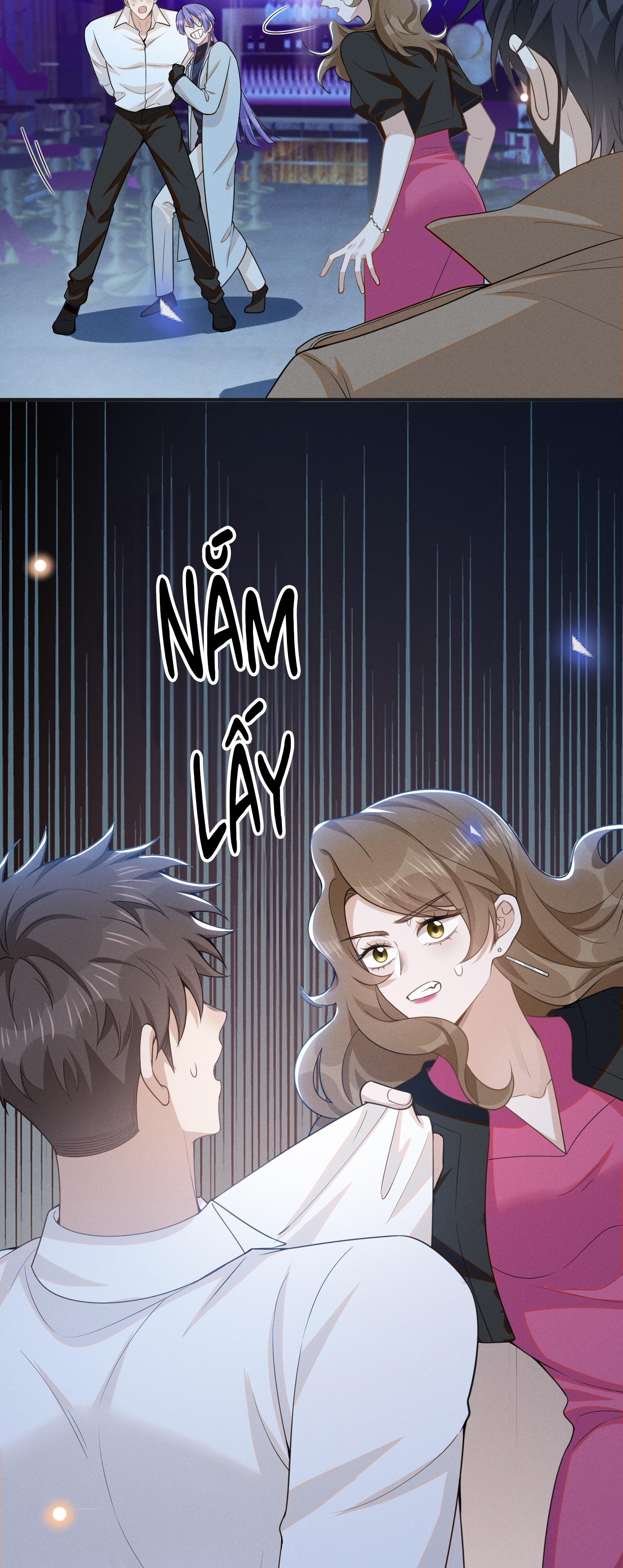 Trang 13