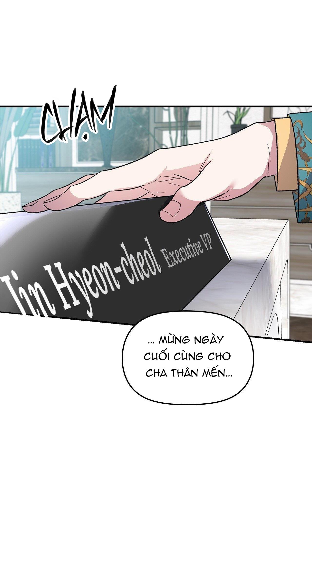 Trang 61