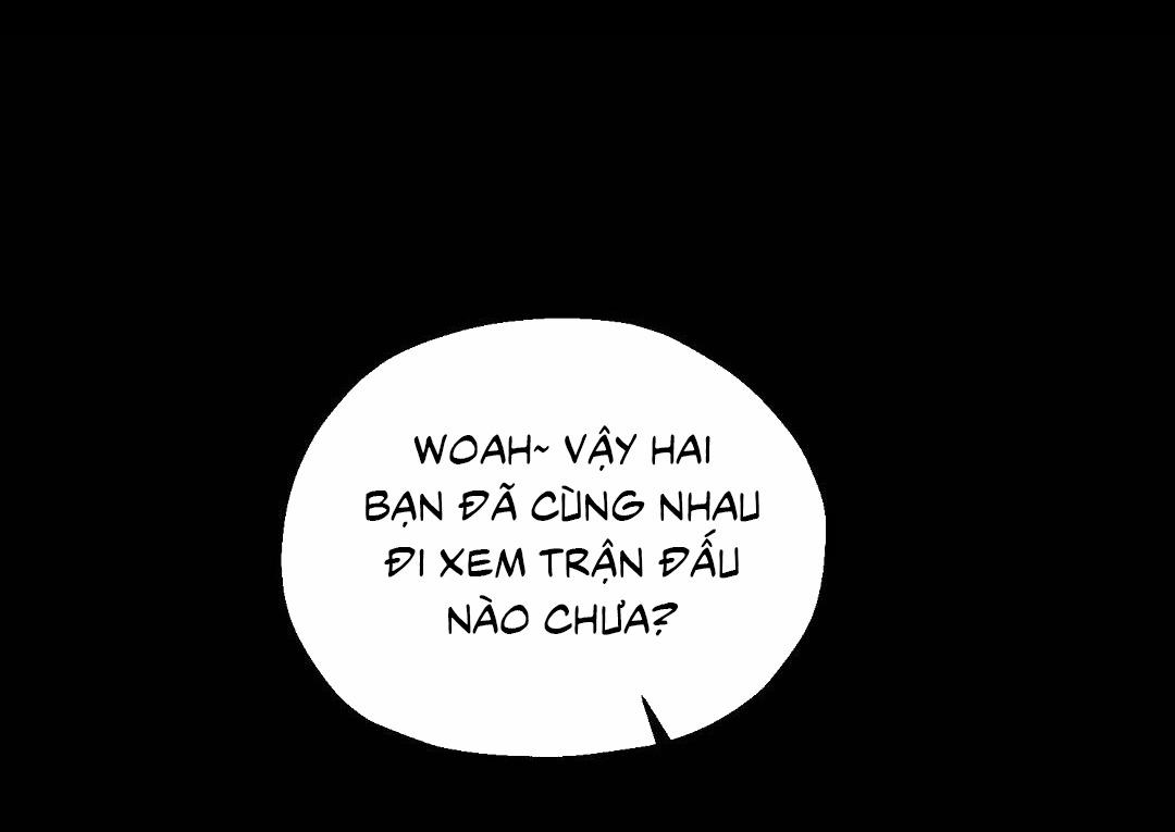 Trang 60