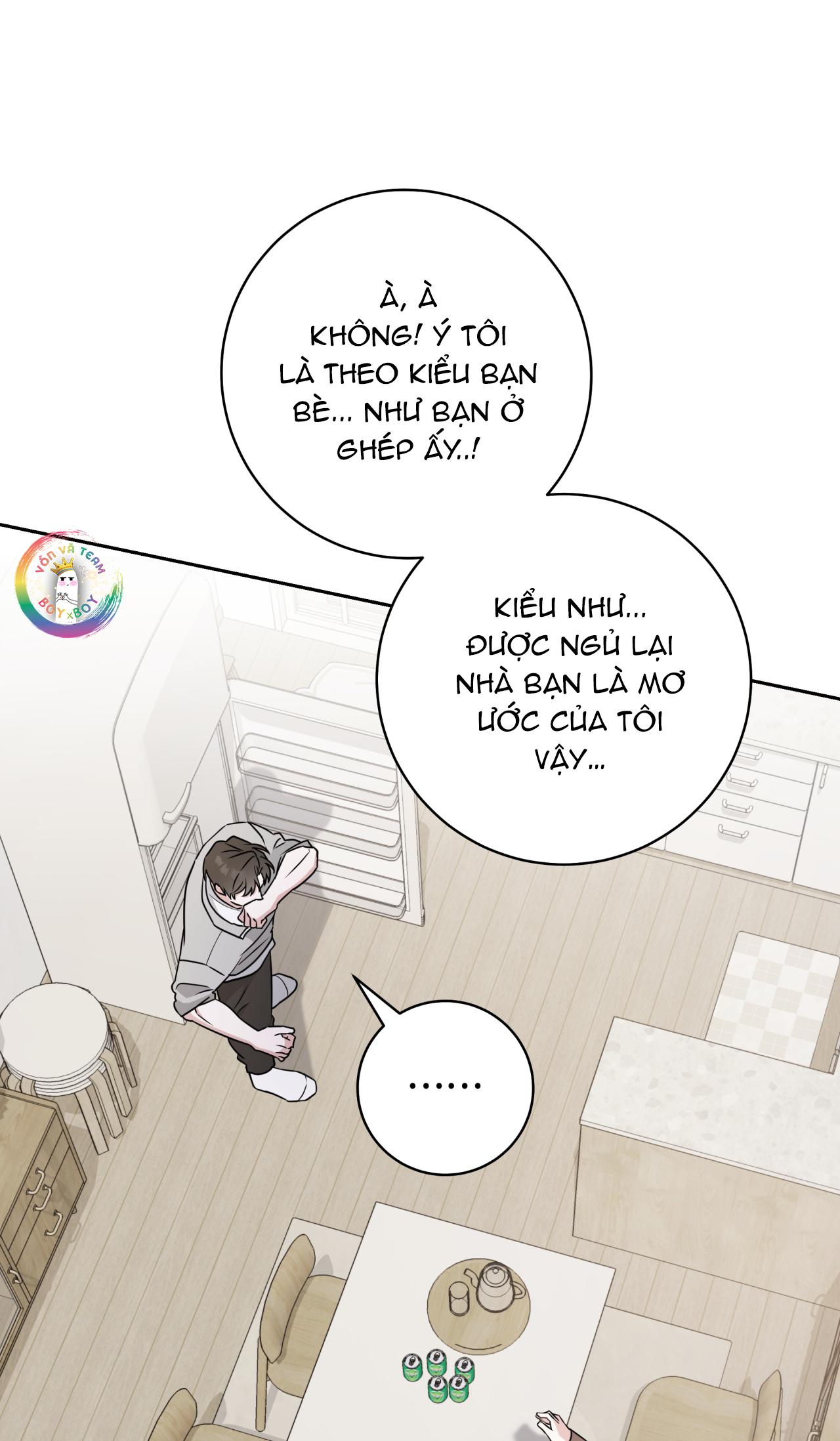 Trang 92