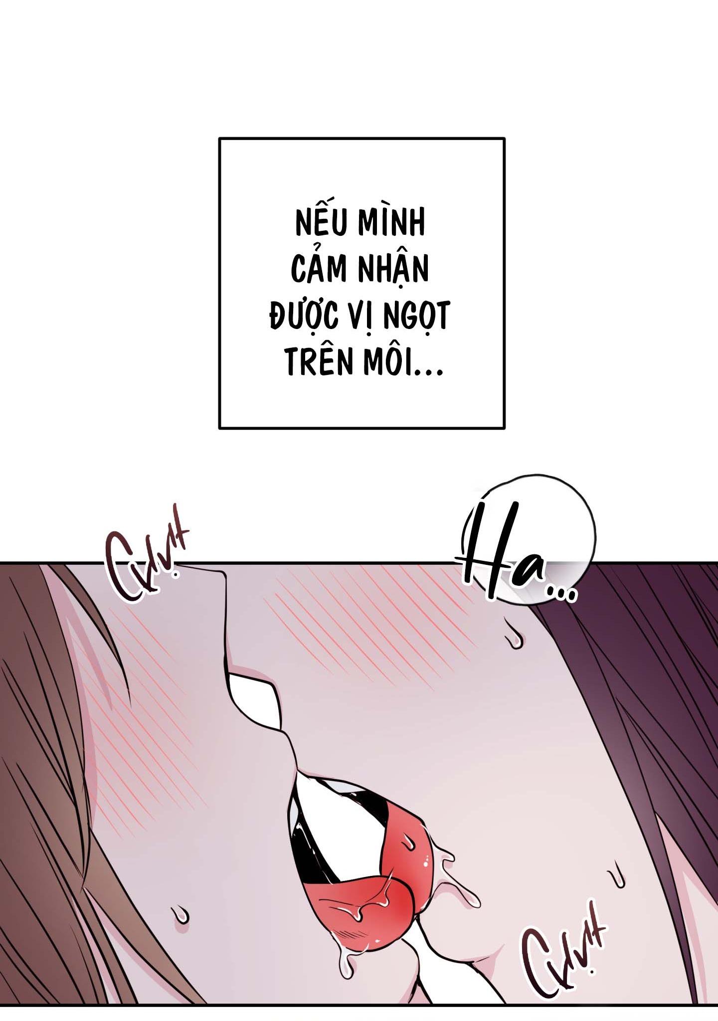 Trang 73