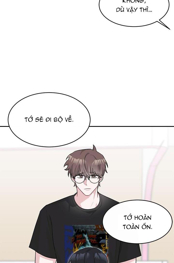 Trang 39