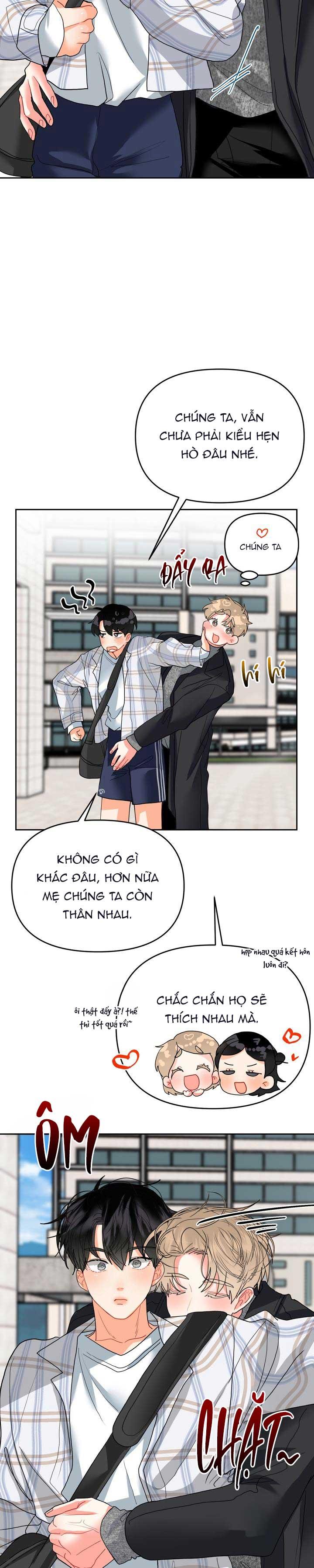Trang 21