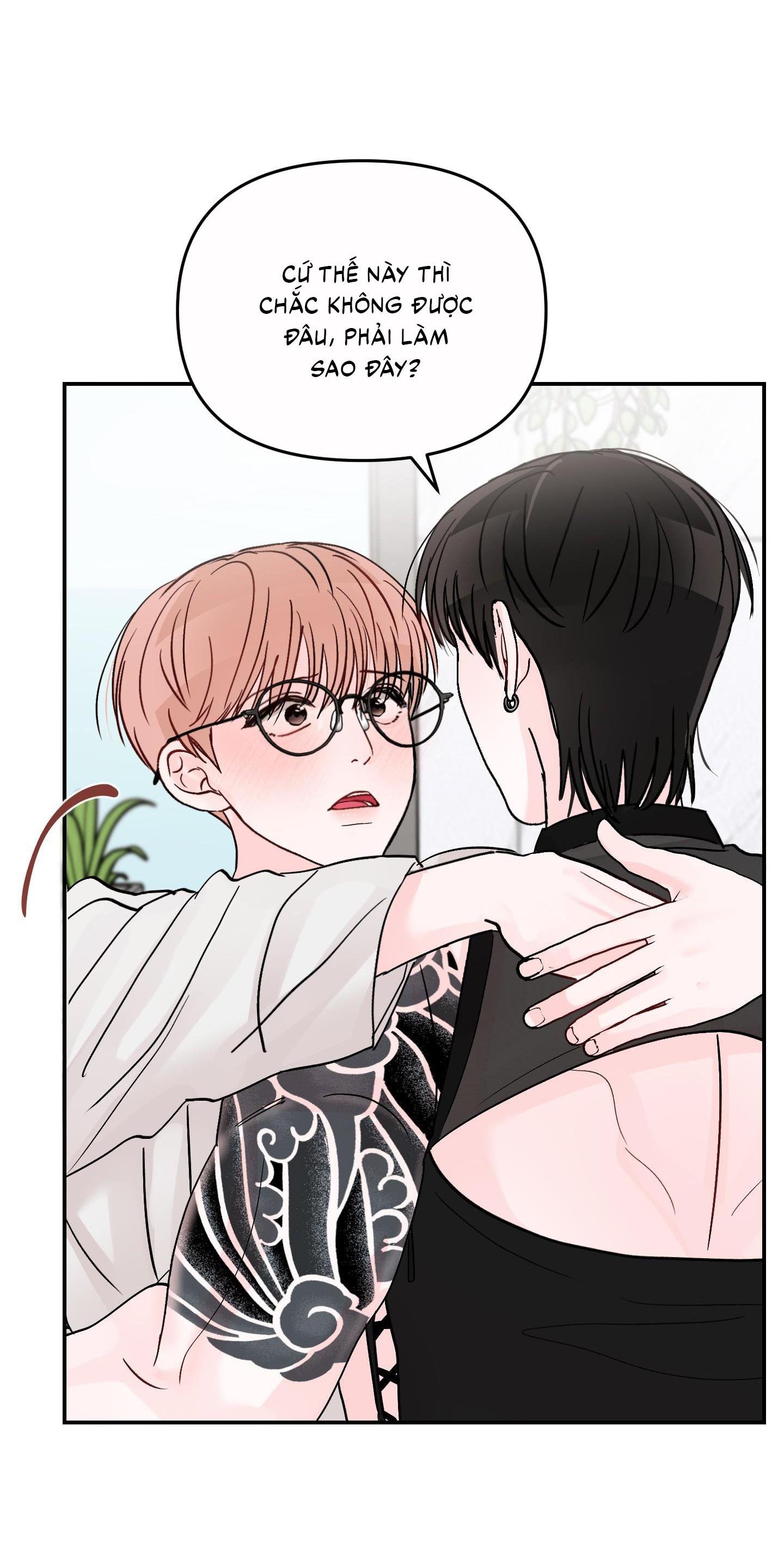 Trang 56