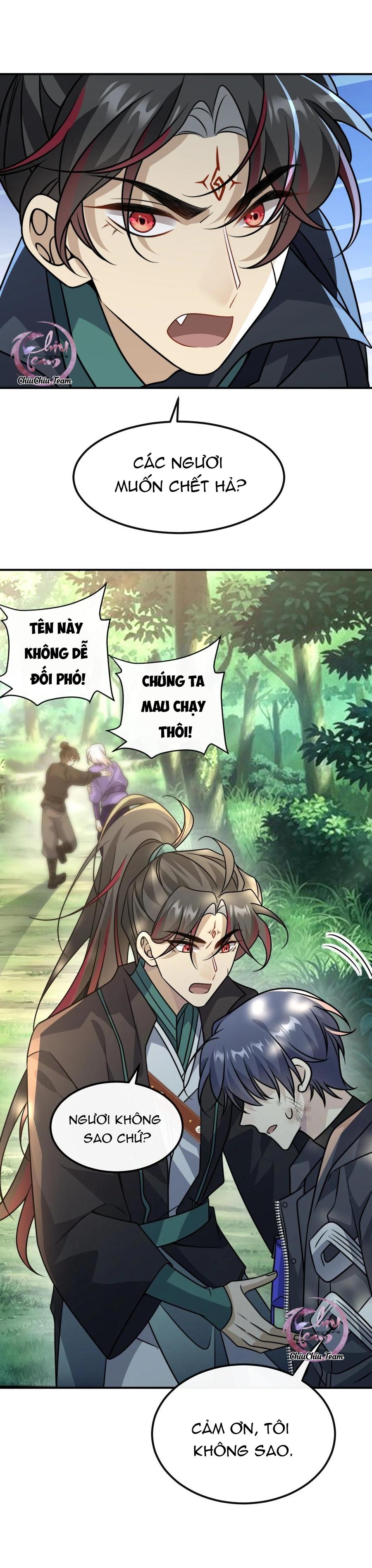 Trang 8