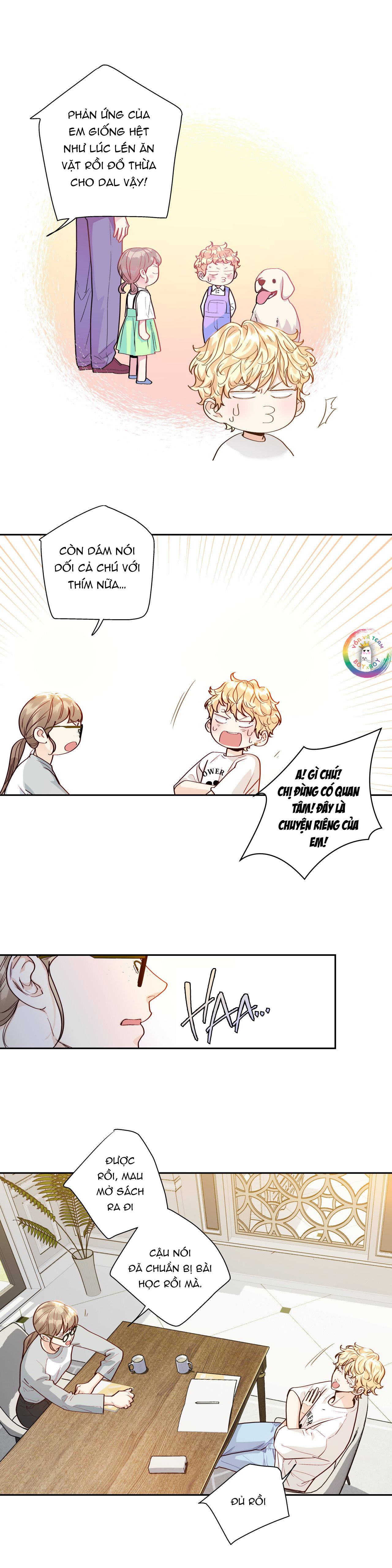 Trang 15