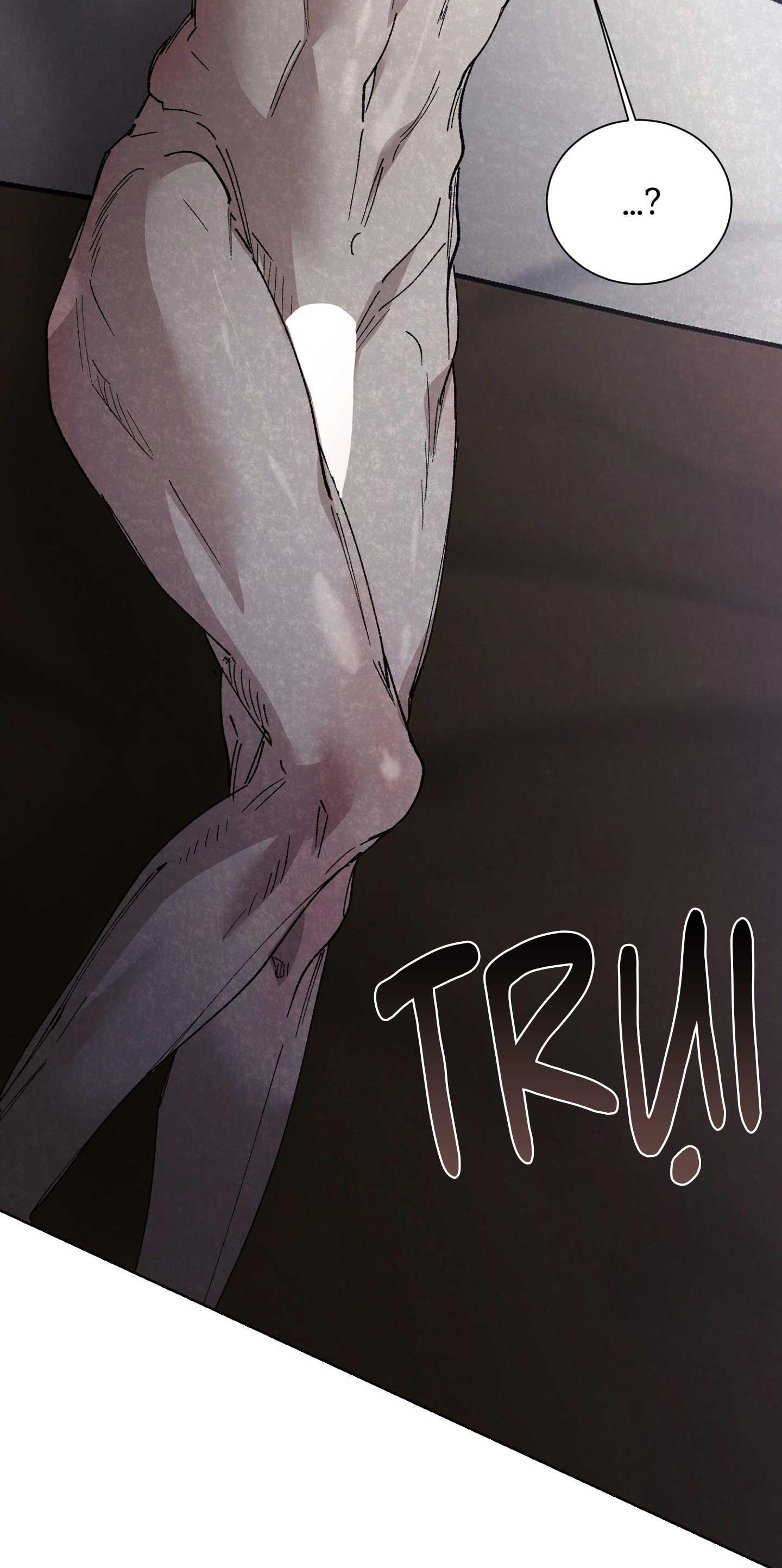 Trang 53