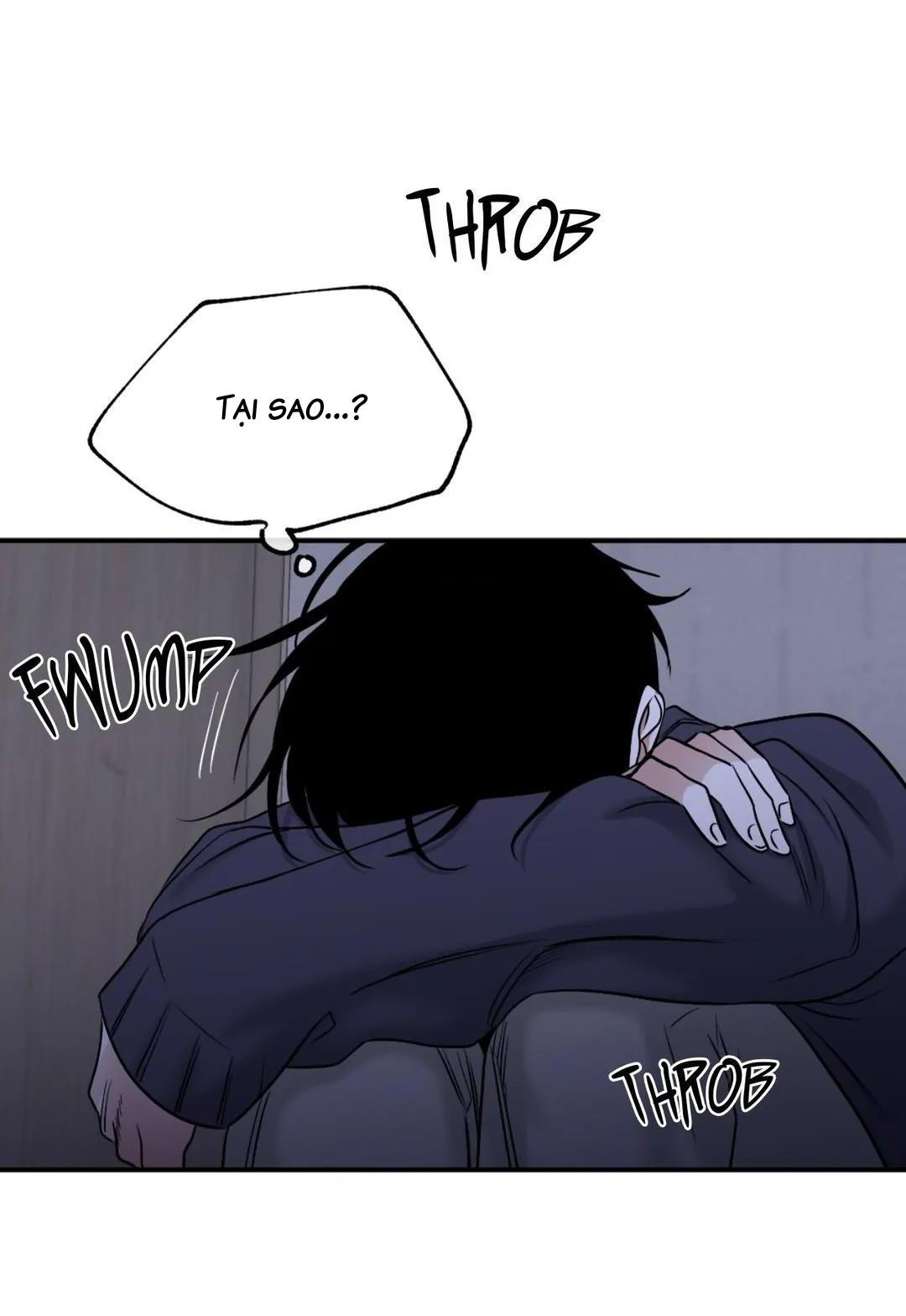 Trang 67