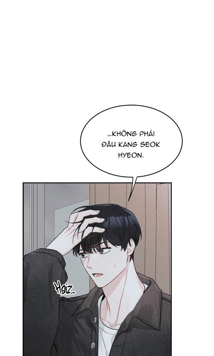 Trang 58