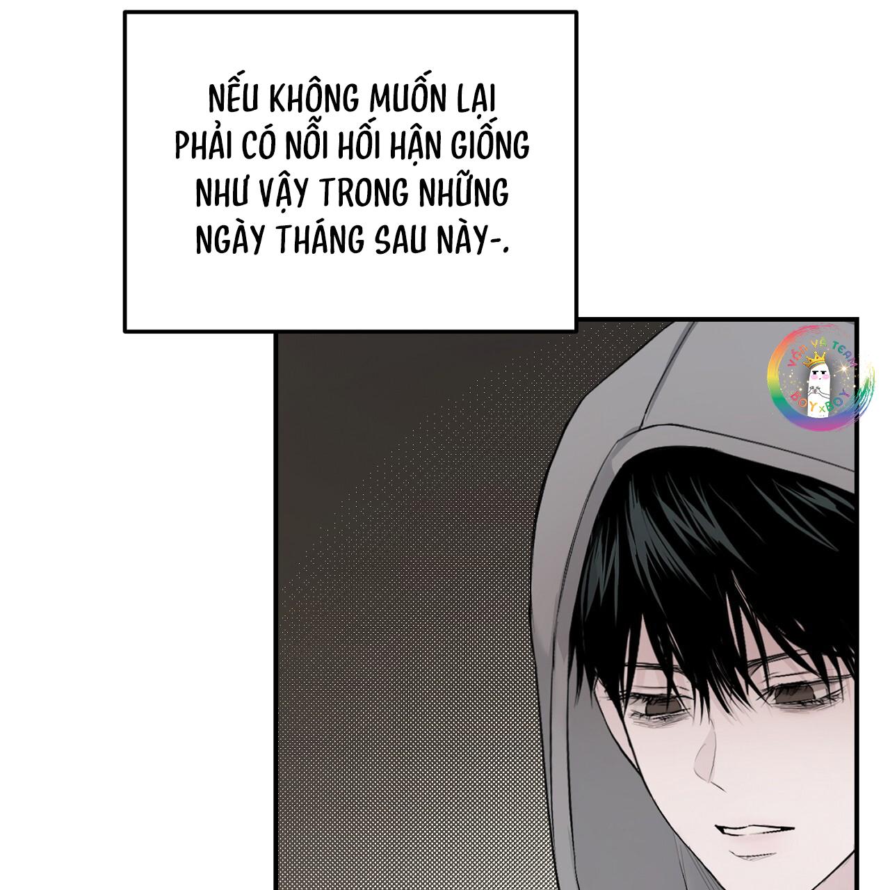 Trang 123