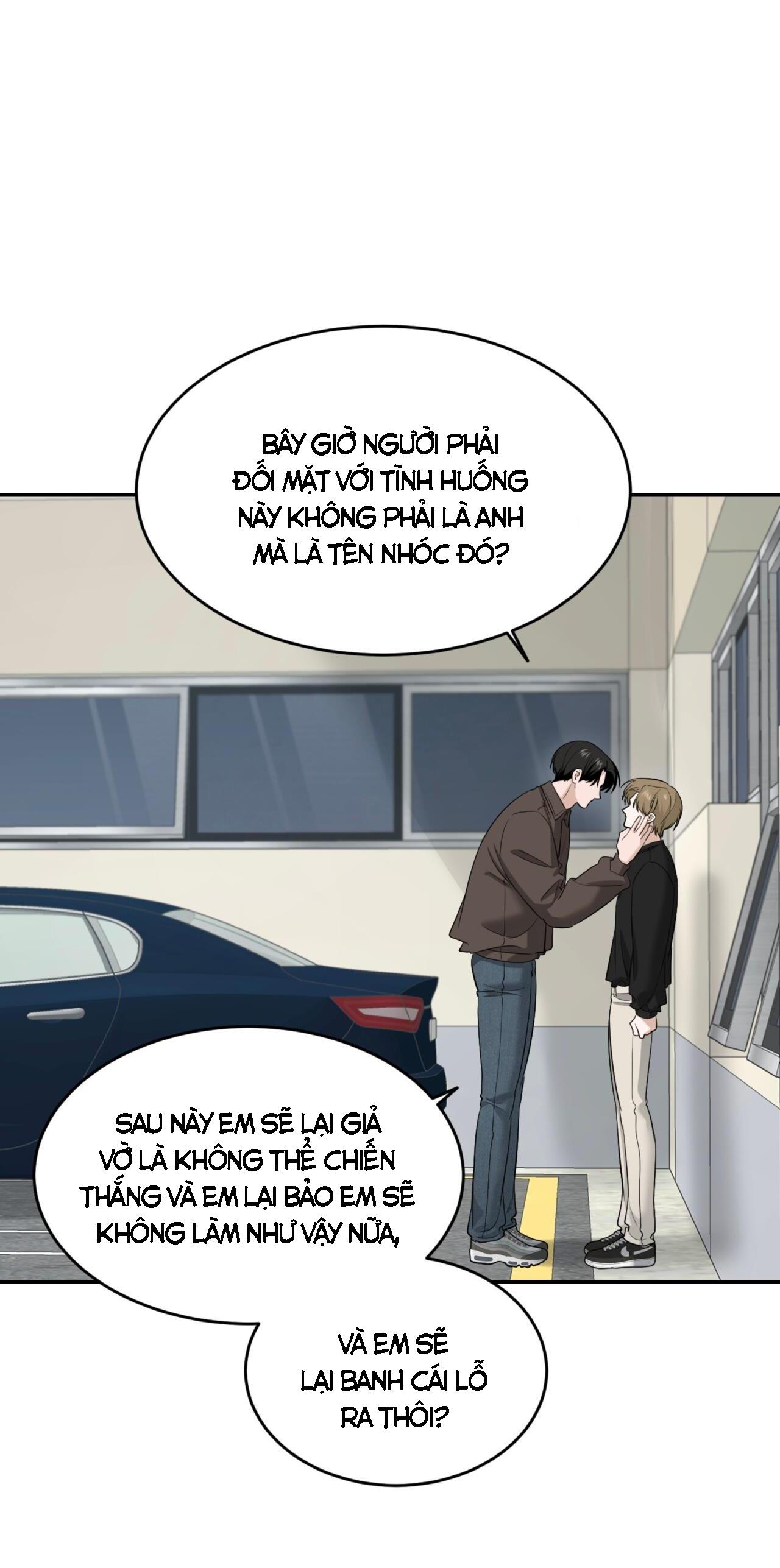 Trang 65