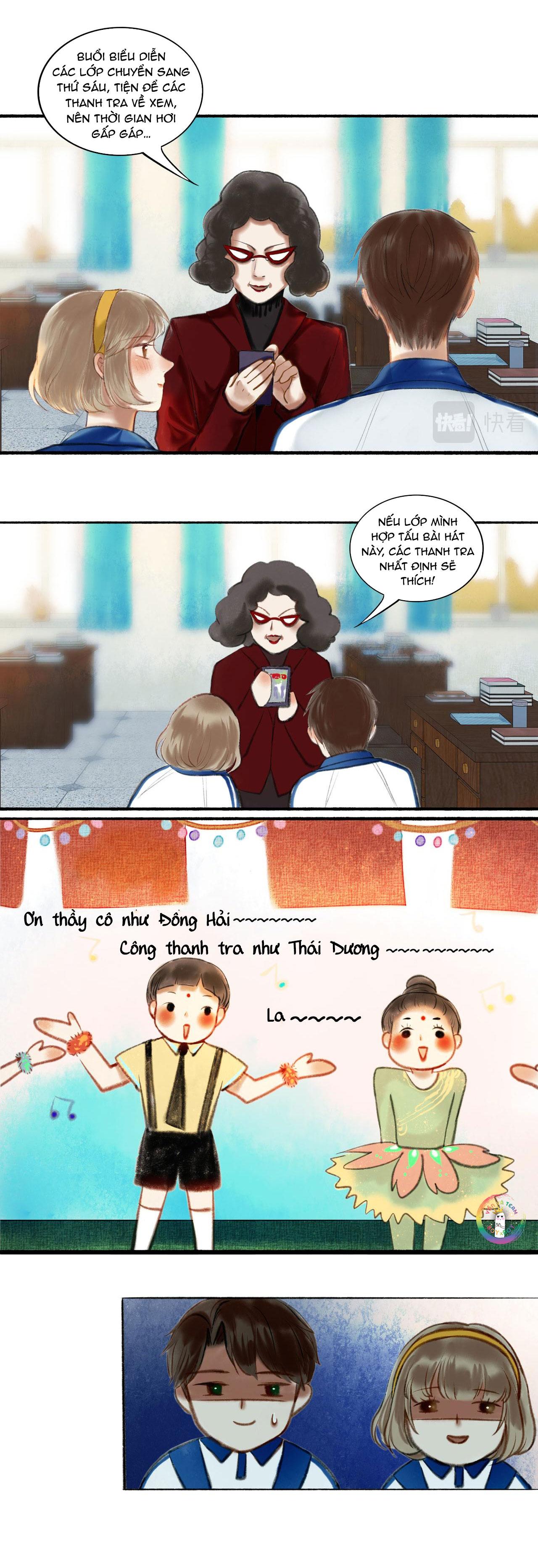 Trang 7