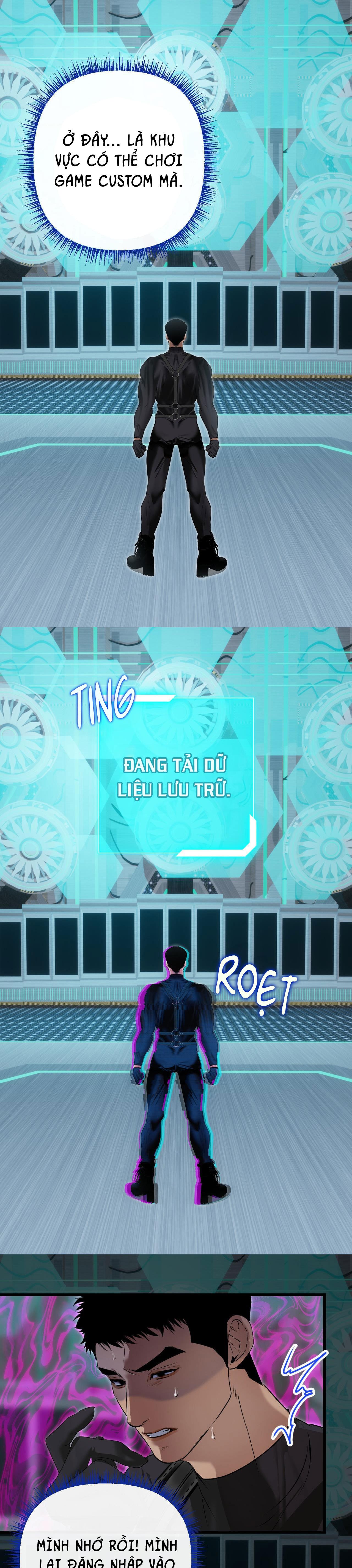 Trang 23